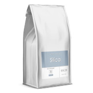 Kalix Silica (Soluble) 0-0-30 (5 pounds) in Bulk (UPC 850005947905)