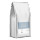 Kalix Silica (Soluble) 0-0-30 (5 pounds) in Bulk (UPC 850005947905)