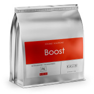 Kalix Bloom Boost 0-50-30 + Chelated Micronutrients (25 pounds) in Bulk (UPC 850005947035)