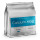 Kalix Cal Mag (soluble) 9-0-0 (25 pounds) in Bulk (UPC 850005947066)