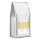 Kalix Enzymes (soluble) (5 pounds) (UPC 850005947899)