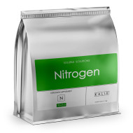 Kalix Nitrogen (Soluble) 20-0-0 (25 pounds) in Bulk