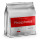 Kalix Phosphorus (Soluble) 12-61-0 (25 pounds) in Bulk