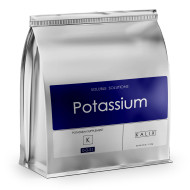 Kalix Potassium (soluble) 0-0-51 (25 pounds) in Bulk (UPC 850005947202)