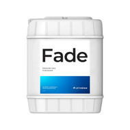Athena Pro Fade, Enhancing Finisher (5 gallon) in Bulk