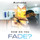 Athena Pro Fade, Enhancing Finisher (55 gallon) in Bulk (7)