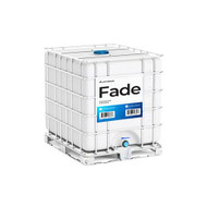 Athena Pro Fade, Enhancing Finisher (275 gallon) in Bulk