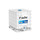 Athena Pro Fade, Enhancing Finisher (275 gallon) in Bulk