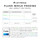 Athena Pro Fade, Enhancing Finisher (275 gallon) in Bulk (5)