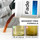 Athena Pro Fade, Enhancing Finisher (275 gallon) in Bulk (6)