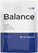 Athena Pro Balance pH Up Concentrate (BOX) (25 pound) Advanced Fertigation Solution in Bulk (2)