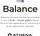Athena Pro Balance pH Up Concentrate (BOX) (25 pound) Advanced Fertigation Solution in Bulk (3)