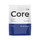 Athena Pro Core (BOX) (25 pound) in Bulk (2)