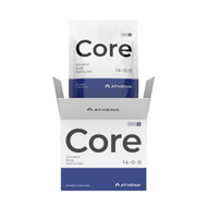 Athena Pro Core (BOX) (25 pound) in Bulk