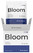 Athena Pro Bloom 0-12-24 Powder(Box)(25 pound) in Bulk