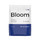 Athena Pro Bloom 0-12-24 Powder(Box)(25 pound) in Bulk (2)