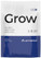 Athena Pro Grow 2-8-20 Powder (Box) (25 pound) in Bulk (2)