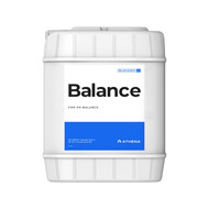 Athena Blended Balance (5 gallon) in Bulk