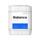 Athena Balance Blended Line (5 gallon) in bulk