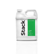 Athena Stack Foliar Line Liquid 0-0-1 (32 ounce)