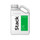 Athena Stack Foliar Line Liquid 0-0-1 (1 gallon) in Bulk