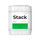 Athena Stack Foliar Line Liquid 0-0-1 (5 gallon) in Bulk