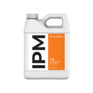Athena IPM Liquid (32 ounce)