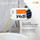 Athena IPM Line Liquid (1 gallon) in Bulk (2)