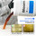 Athena Bloom A Blended Line 4-0-5 Liquid (55 gallon) in Bulk (4)