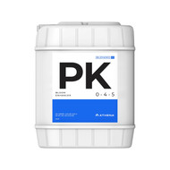 ATHENA PK Blended Line 0-4-5 Liquid (5 gallon) in Bulk
