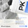 ATHENA PK Blended Line 0-4-5 Liquid (275 gallon) in Bulk (4)