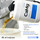 Athena CaMg Blended Line 2-0-0 Liquid (55 gallon) in Bulk (4)