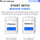 Athena Cleanse Blended Line Liquid (55 gallon) in Bulk (2)