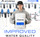 Athena Cleanse Blended Line Liquid (55 gallon) in Bulk (5)