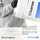 Athena Cleanse Blended Line Liquid (275 gallon) in Bulk (4)
