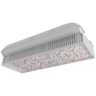 Gavita CT2000e Compact LED 650 watts Toplight (208-480V) Full Spectrum (HGC 906415) (UPC 849969001693)
