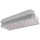 Gavita CT2000e Compact LED 650 watts Toplight (208-480V) Full Spectrum (HGC 906415) (UPC 849969001693)
