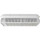 Gavita CT2000e Compact LED 650 watts Toplight (208-480V) Full Spectrum (HGC 906415) (UPC 849969001693) (4)