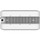 Gavita CT2000e Compact LED 650 watts Toplight (208-480V) Full Spectrum (HGC 906415) (UPC 849969001693) (5)