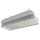 Gavita CT2000e Compact LED 650 watts Toplight (208-480V) Full Spectrum (HGC 906415) (UPC 849969001693) (6)
