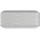 Gavita CT2000e Compact LED 650 watts Toplight (208-480V) Full Spectrum (HGC 906415) (UPC 849969001693) (7)