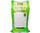 GROW!T Perlite #4 (4 cubic foot bags) in Bulk