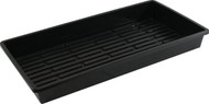SunBlaster 1020 Quad Thick Tray (25 trays)