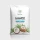 FloraFlex Washed 50 Liter LooseFill Bags, 70/30 Coco + Perlite Full Truckload (2)