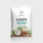 FloraFlex Washed 50 Liter LooseFill Bags, 60% WHC Coco Coir Full Truckload (2)