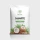 FloraFlex Buffered 50 Liters LooseFill 60% WHC Coco Coir in Bulk (2)