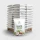FloraFlex Buffered 50 Liter LooseFill Bags, 70/30 Coco + Perlite, Full Truckload(3)