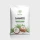 FloraFlex Buffered 50 Liter LooseFill Bags, 70/30 Coco + Perlite in Bulk (2)