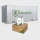FloraFlex 1-Gallon QuickFill, 60% WHC, Full Container