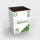 FloraFlex 1-Gallon QuickFill, 60% WHC, Full Container (4)
